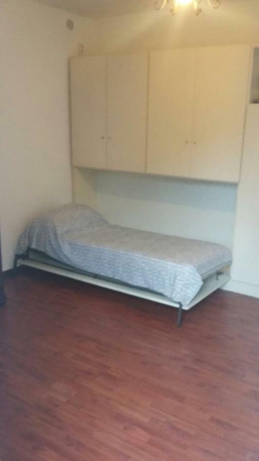 Stresa Apartment Eksteriør bilde