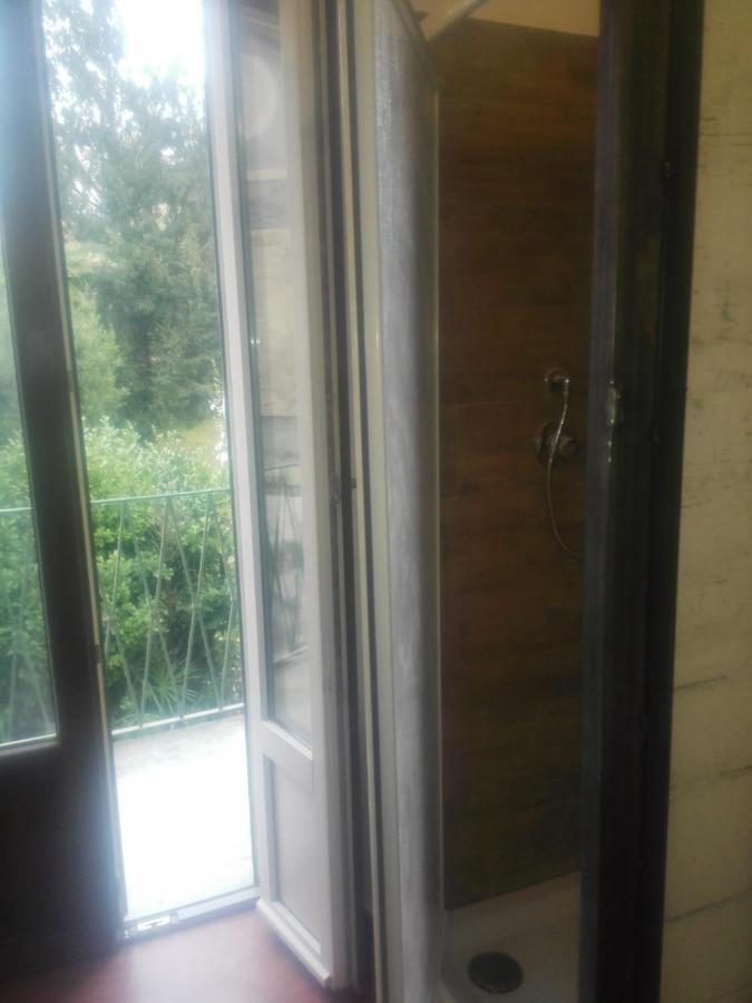 Stresa Apartment Eksteriør bilde
